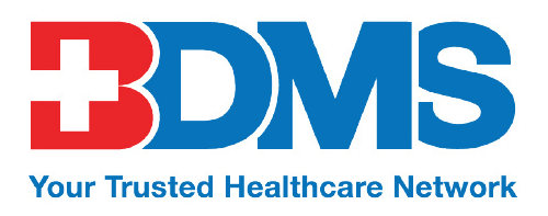 BDMS
