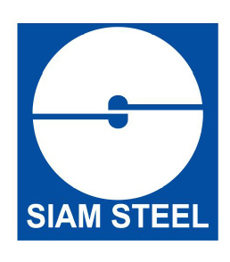 Siam Steel