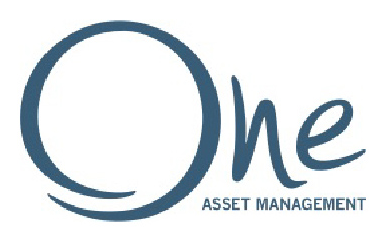 One Asset Management
