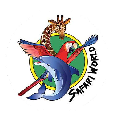 Safari World