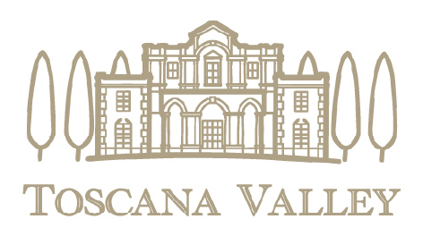 Toscana Valley