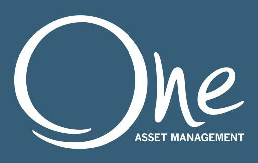 One Asset Management