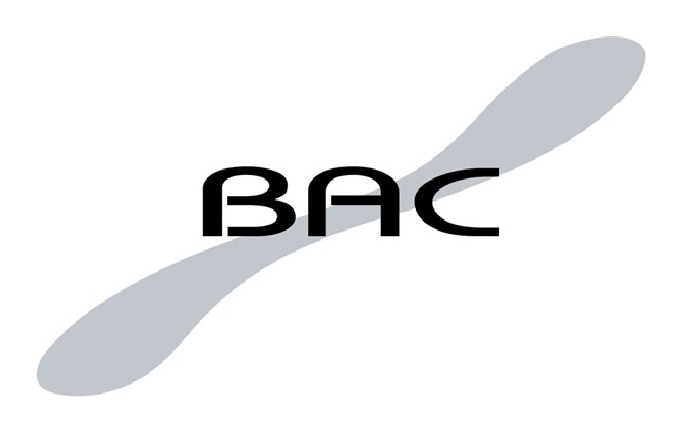 BAC