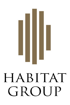 Habitat Group