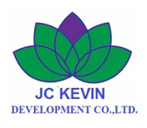 JC Kevin