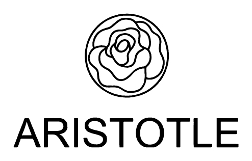 Aristotle