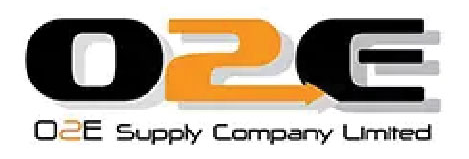 O2E