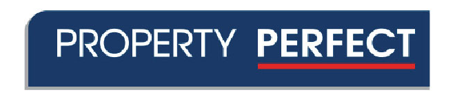 PF