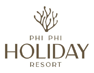 PPH