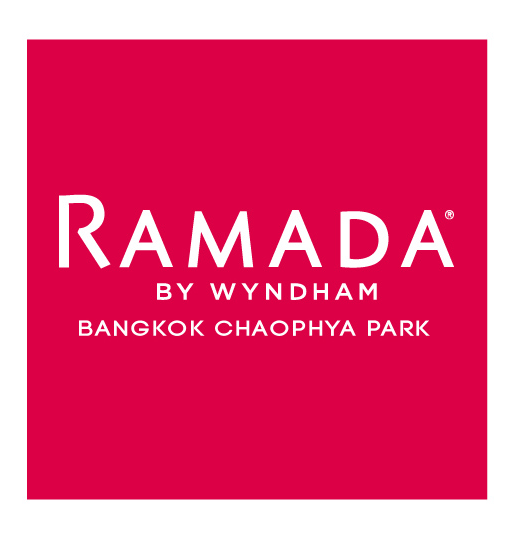 Ramada Chaophya Park
