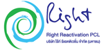Right Reactivation PCL